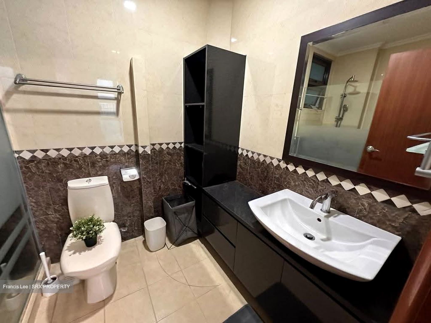 Boonview (D20), Condominium #627433291